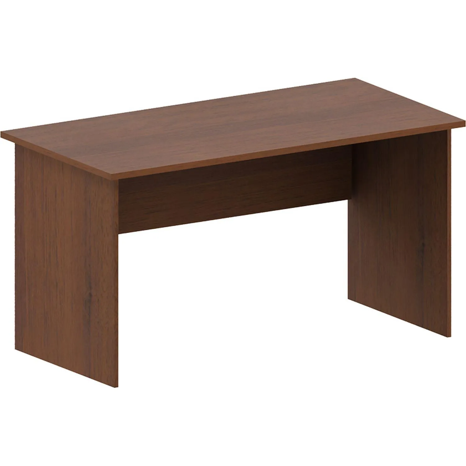 Стол 1L5_МК Логика ЛНГ-1.14 Ш1400 ноче гварнери