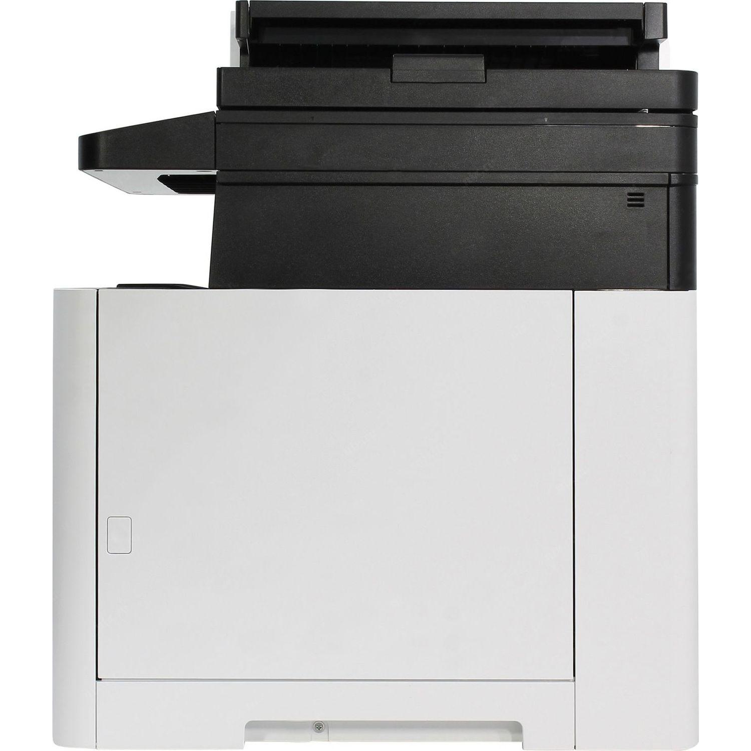МФУ Kyocera ECOSYS M5526cdw/a (1102R73NL0/1102R73NL1)A4 color 26ppm