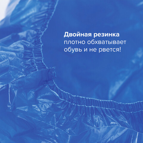 src:https://s3.ibta.ru/goods/104981/cff64e9f7a2ac263c0628f24c50cfa7a_x.jpg