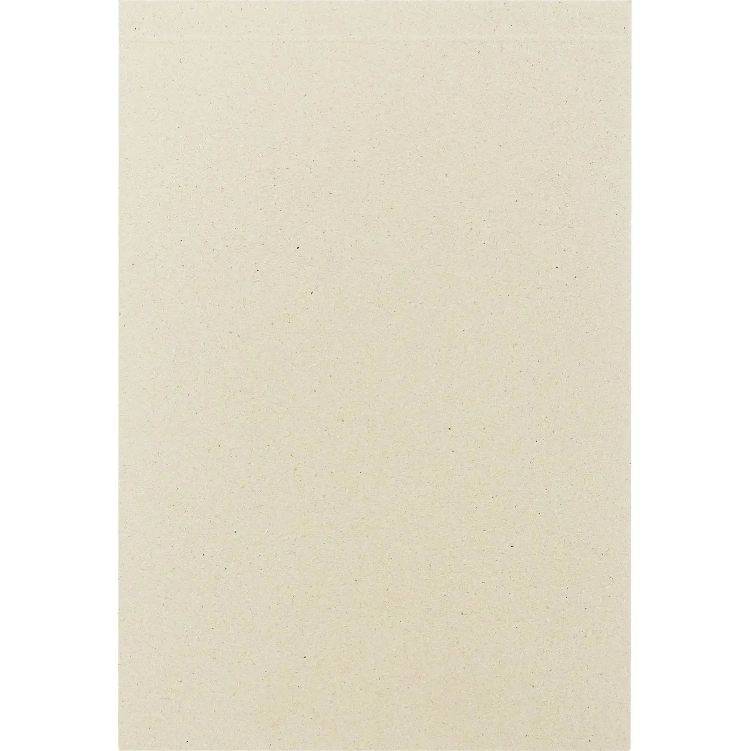 Крышки переплетные А3 с биговкой ,картон ,305x454, 50 шт.уп, 874874К