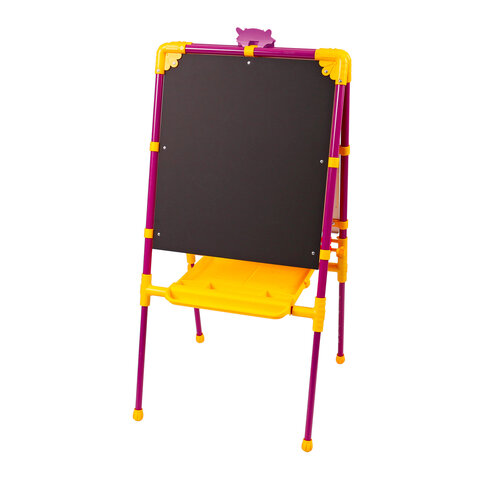 src:https://s3.ibta.ru/goods/238050/951f8d546752720651c69c596d632901_x.jpg