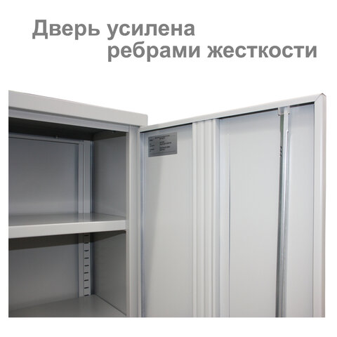 src:https://s3.ibta.ru/goods/291136/b623817be1d28287f5c4ab42228a2b53_x.jpg