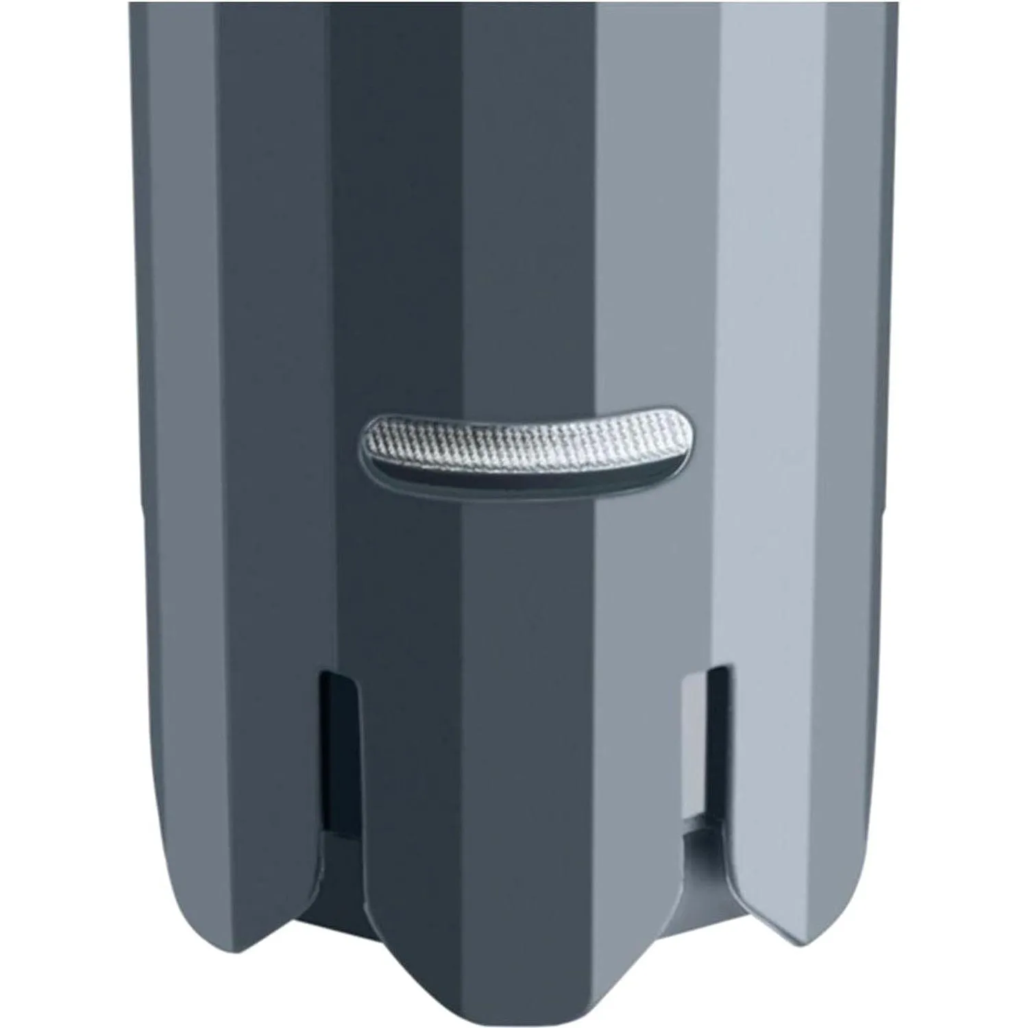 Фильтр для кофемашин Jura CLARIS Smart PLUS картридж (до 50 Л) (24232)