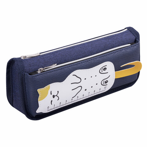 src:https://s3.ibta.ru/goods/271576/c7255098fb056229ecc24b3948b010f3_x.jpg