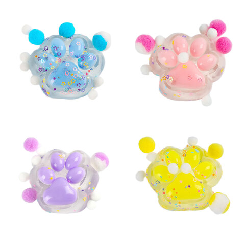 src:https://s3.ibta.ru/goods/665774/df0197ab58d31706374f790fda1afc29_x.jpg