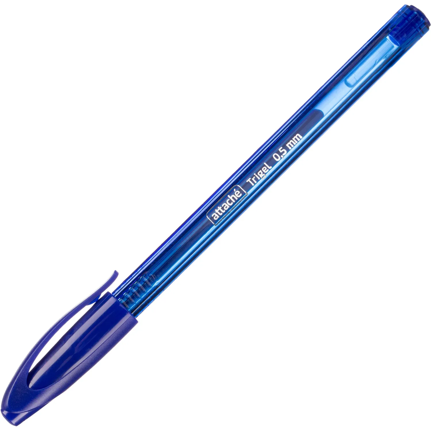 src:https://komus-opt.ru/upload/iblock/2c0/wxzopdh4n0omrfftwqh1t94gprrll8el/722454_002_10.jpg