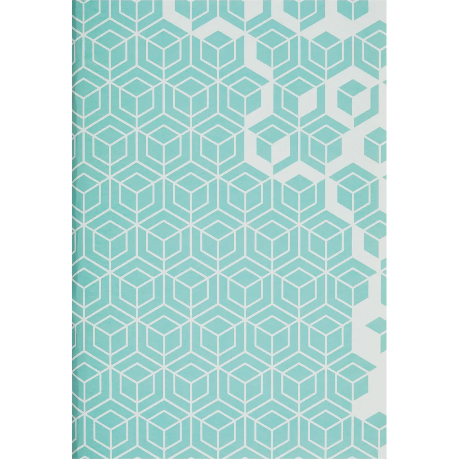 Тетрадь общая А4,96л,кл,скреп,офсет-2 Текстура 1