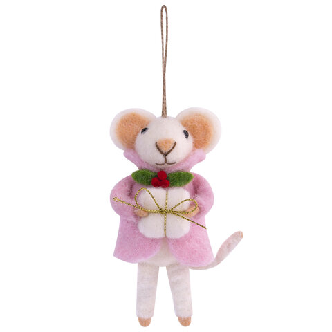 src:https://s3.ibta.ru/goods/592422/288ee0c691eb79eb455bf37f5c66a550_x.jpg