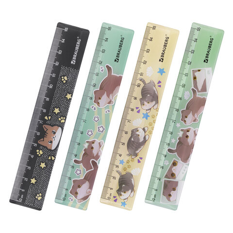 src:https://s3.ibta.ru/goods/210865/00ec70c3de9fed05d6379681fe01cc75_x.jpg
