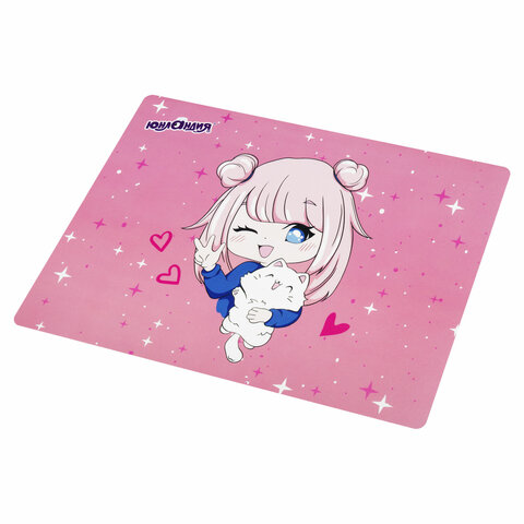 src:https://s3.ibta.ru/goods/272371/780284237761ed0fde57f513dcfd98ab_x.jpg
