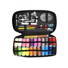 Принадлежности для шитья и рукоделия