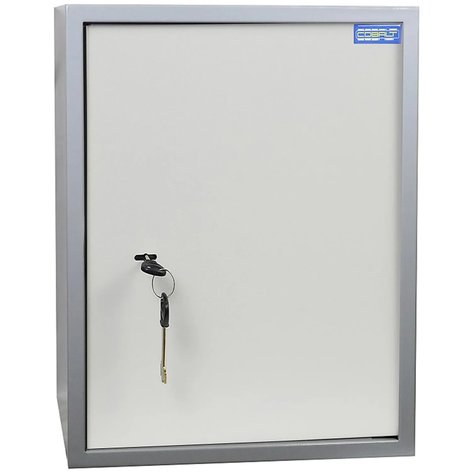 Сейф мебельный COBALT K-52Т мебельный, ключ. замок