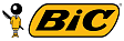 BIC