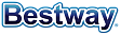 BESTWAY