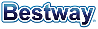 BESTWAY
